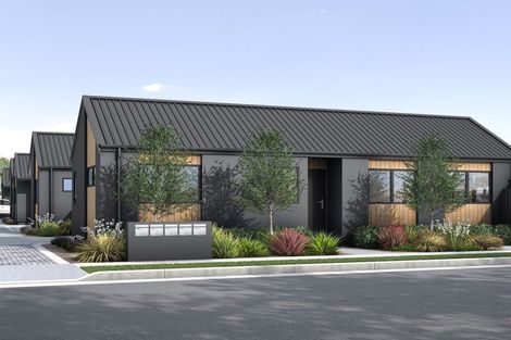 Photo of property in 48 Seymour Street, Hornby, Christchurch, 8042