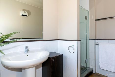 Photo of property in 25 Main Road, Pleasant Point, 7903