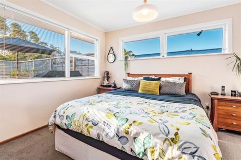 Photo of property in 66 Te Paka Crescent, Te Kamo, Whangarei, 0112