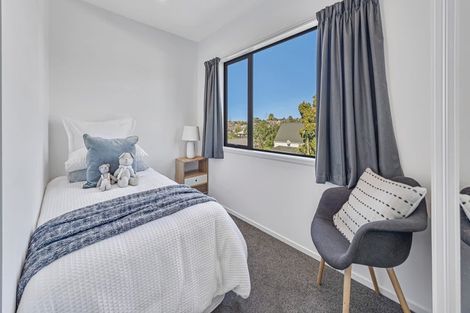 Photo of property in 17/48 Moire Road, Massey, Auckland, 0614