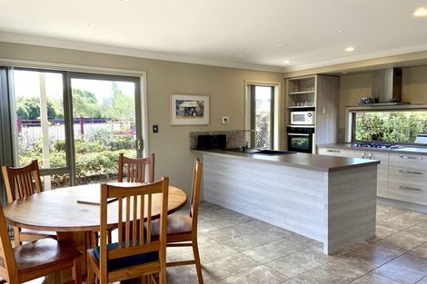 Photo of property in 17 Birchs Road, Prebbleton, 7604