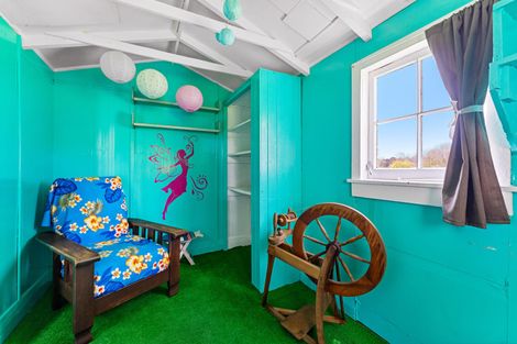 Photo of property in 72 Oneriri Road, Kaiwaka, 0573