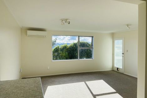 Photo of property in 49a Huntingdon Street, Northland, Wellington, 6012