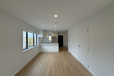 Photo of property in 3/3 Eskdale Road, Birkdale, Auckland, 0626