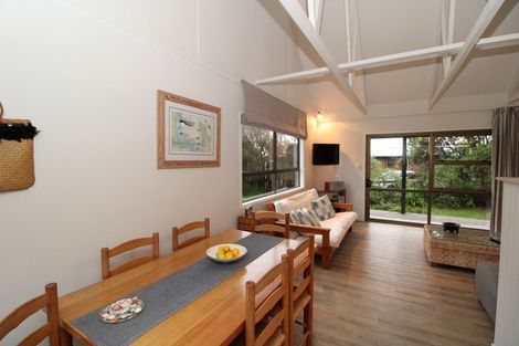 Photo of property in 343 Tangiora Avenue, Whangapoua, Coromandel, 3582
