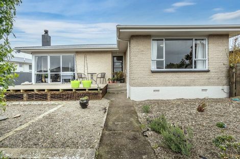 Photo of property in 23 Glenalmond Crescent, Rockdale, Invercargill, 9812
