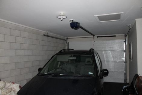 Photo of property in 35 O'dowd Road, Taradale, Napier, 4112