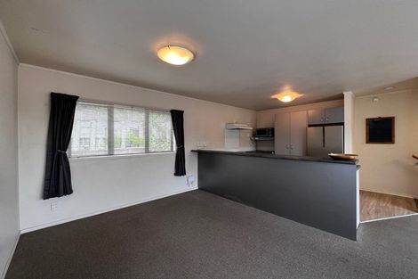 Photo of property in 60/8 Flynn Street, Birkdale, Auckland, 0626