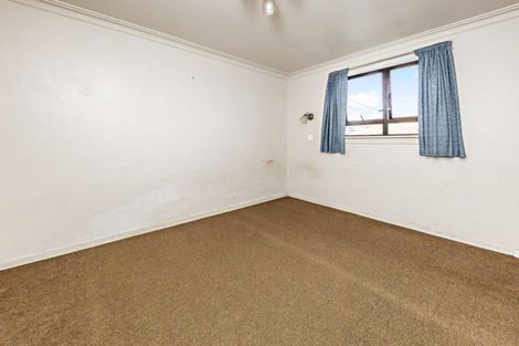 Photo of property in 1/26a Claude Avenue, Papatoetoe, Auckland, 2025