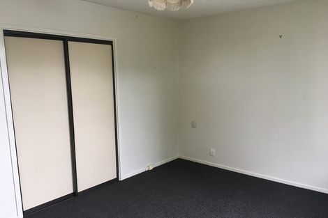 Photo of property in 1/62a Mackenzie Avenue, Woolston, Christchurch, 8023