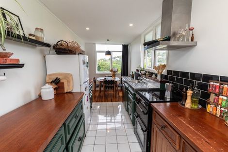 Photo of property in 9 Berrymead Way, Karori, Wellington, 6012