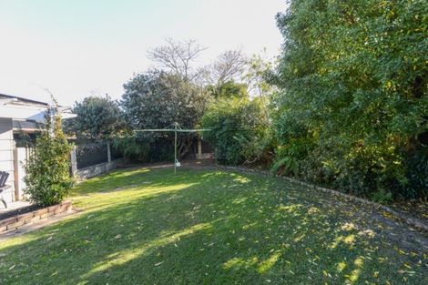 Photo of property in 22 Glamorgan Avenue, Tamatea, Napier, 4112