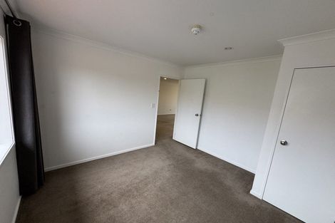 Photo of property in Santa Rosa, 61/340 Gulf Harbour Drive, Gulf Harbour, Whangaparaoa, 0930