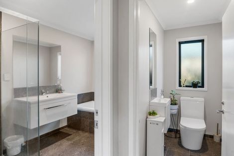 Photo of property in 16 Hancox Street, Kaiapoi, 7630