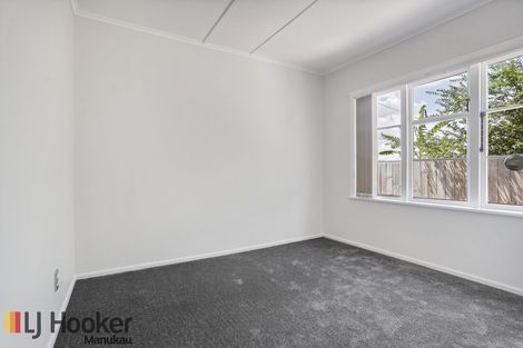 Photo of property in 58c Gloucester Road, Manurewa, Auckland, 2102