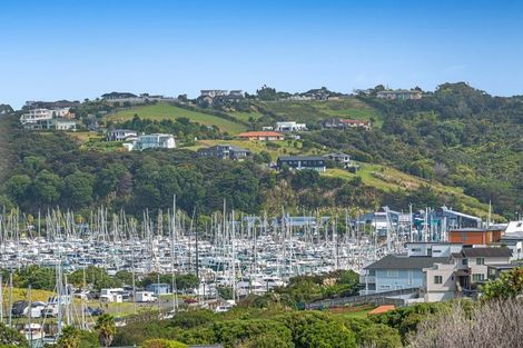 Photo of property in 17 Cape Cod Drive, Gulf Harbour, Whangaparaoa, 0930