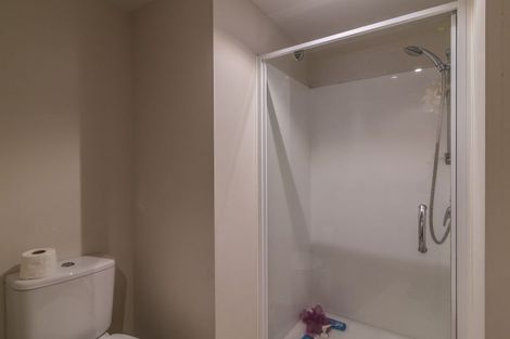 Photo of property in Soho Apartments, 104/74 Taranaki Street, Te Aro, Wellington, 6011