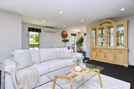 Photo of property in 3 Purakanui Place, Northwood, Christchurch, 8051