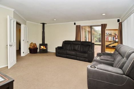 Photo of property in 24 Charters Street, Kaiapoi, 7630