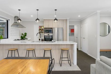 Photo of property in 279 Dixon Road, Fitzroy, Hamilton, 3206