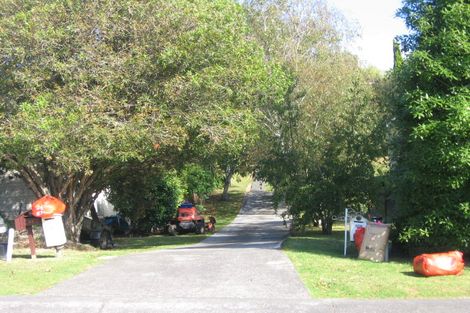 Photo of property in 26 Diana Drive, Glenfield, Auckland, 0627