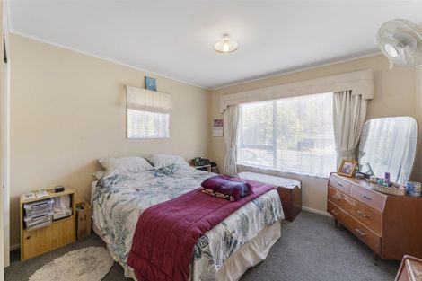 Photo of property in 1/41 Bishopdale Avenue, Bishopdale, Nelson, 7011