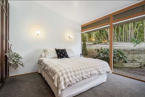 Photo of property in 201 Ohaupo Road, Glenview, Hamilton, 3206