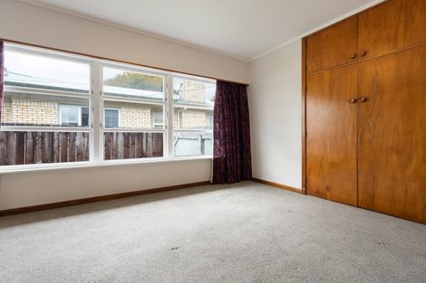 Photo of property in 948 River Road, Queenwood, Hamilton, 3210