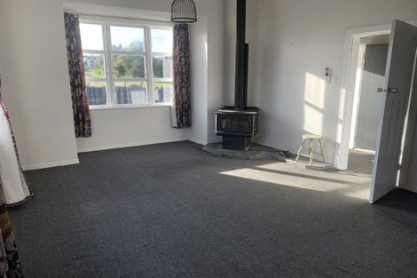 Photo of property in 34 King Street, Marton, 4710