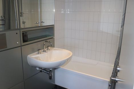 Photo of property in Orange House/land Equity, 22/182u Wakefield Street, Te Aro, Wellington, 6011
