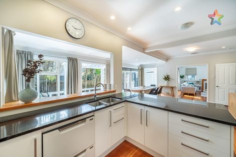 Photo of property in 30 Hathaway Avenue, Boulcott, Lower Hutt, 5010