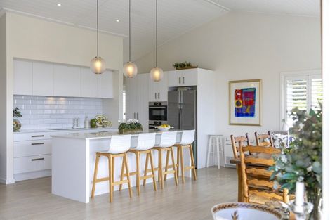Photo of property in 97 Highland Drive, Acacia Bay, Taupo, 3385