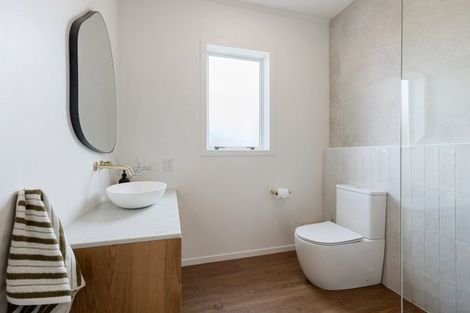 Photo of property in 434 Ulster Street, Beerescourt, Hamilton, 3200