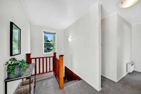 Photo of property in 1 Williams Avenue, Hawera, 4610