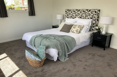 Photo of property in 8 Cavendish Street, Allenton, Ashburton, 7700