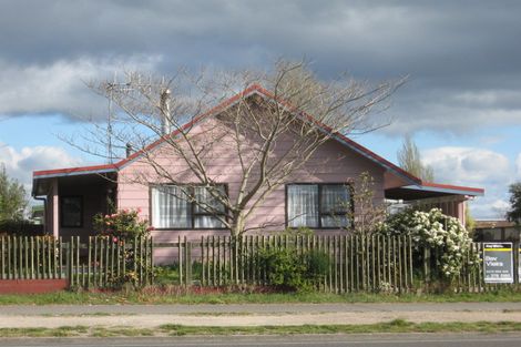 Photo of property in 1/153 Spa Road, Taupo, 3330