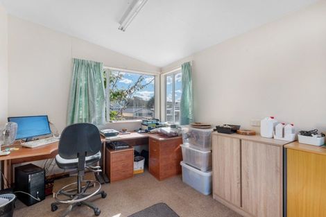 Photo of property in 200 Moturata Road, Taieri Beach, Brighton, 9091