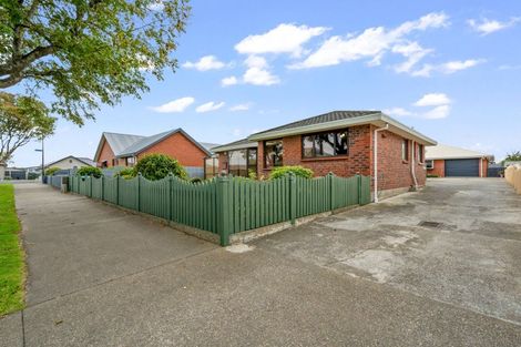 Photo of property in 69a Clifton Street, Windsor, Invercargill, 9810