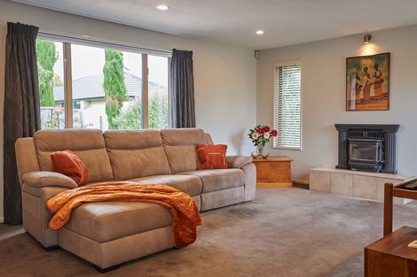 Photo of property in 39 Millstream Drive, Lincoln, 7608