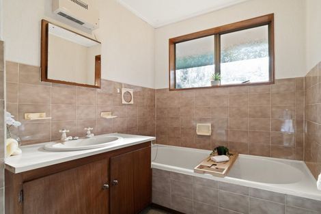 Photo of property in 1 Highgate, Belleknowes, Dunedin, 9011