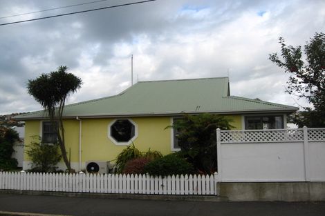Photo of property in Balmoral Park, 1/31 Eastbourne Street, Caversham, Dunedin, 9012