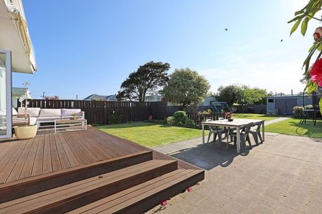Photo of property in 30 Leith Street, Oamaru North, Oamaru, 9400