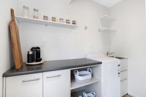 Photo of property in 9 Mottram Street, Redwood, Christchurch, 8051