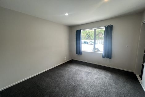 Photo of property in 99d Lowes Road, Rolleston, 7614