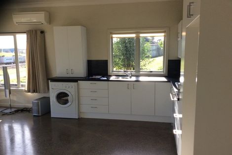 Photo of property in 597 Station Road, Te Awamutu, 3800