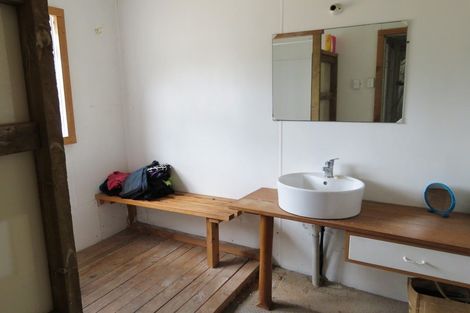 Photo of property in 3 Herald Street, Reefton, 7830