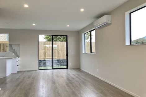 Photo of property in 15a Garelja Road, Henderson, Auckland, 0612
