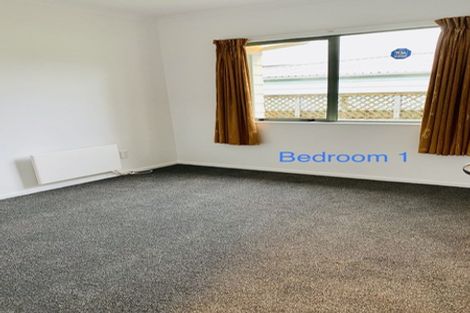 Photo of property in 13 Rawson Street, Tawa, Wellington, 5028