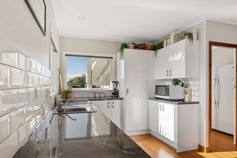 Photo of property in 1 Haycock Place, Richmond, 7020