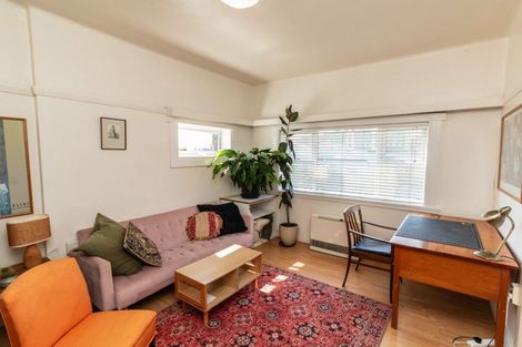 Photo of property in 10u4 Ohiro Road, Aro Valley, Wellington, 6021